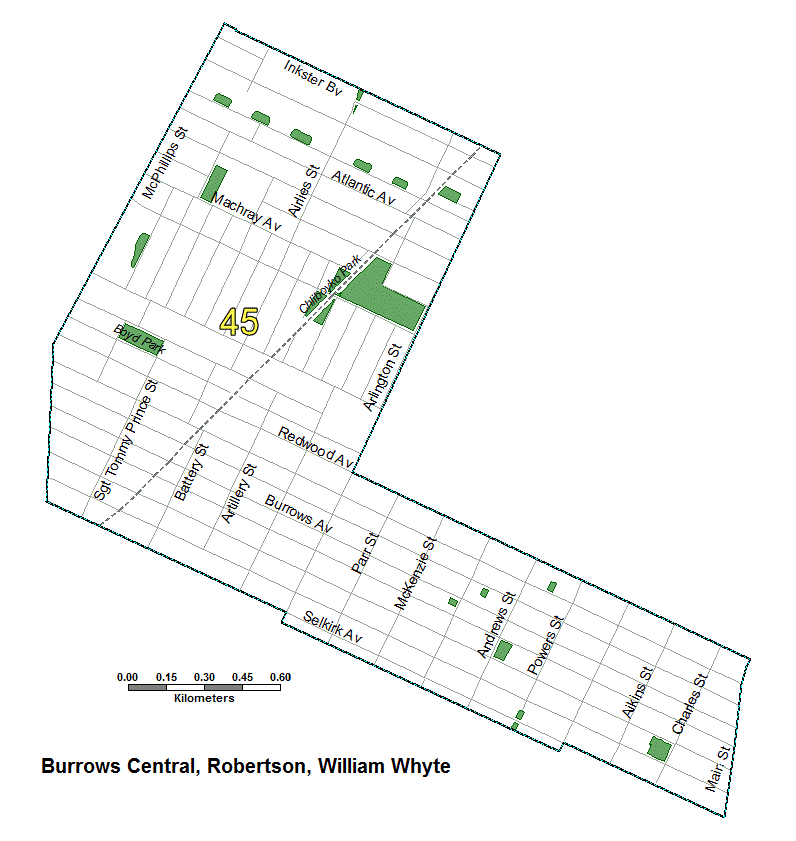 Nuisance Mosquito Fogging Program Schedule Insect Control Public
