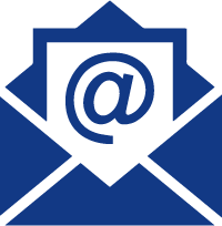 email icon