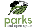 Parks and Open Space