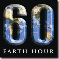 Earth Hour