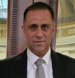 Amit Kapoor