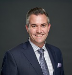 Evan Duncan