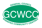 General Council of Winnipeg Community Centres