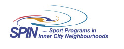 SPIN - Sports Programs in Inner City Neighbourhoods