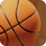 SPIN Basketball