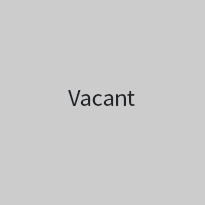 Vacant