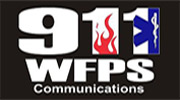 WFPS 911