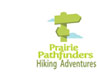 Prairie Pathfinders