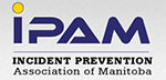Incident Prevention Association of Manitoba (IPAM)