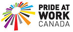 Pride at Work Canada