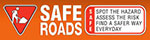 SAFE Roads Manitoba