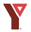 YMCA Logo