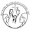 Ma Mawi logo
