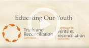 Educating our youth - Truth and Reconciliation Commission of Canada - From the Alberta Medical Association