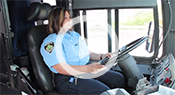 Featured Bus Operator Video