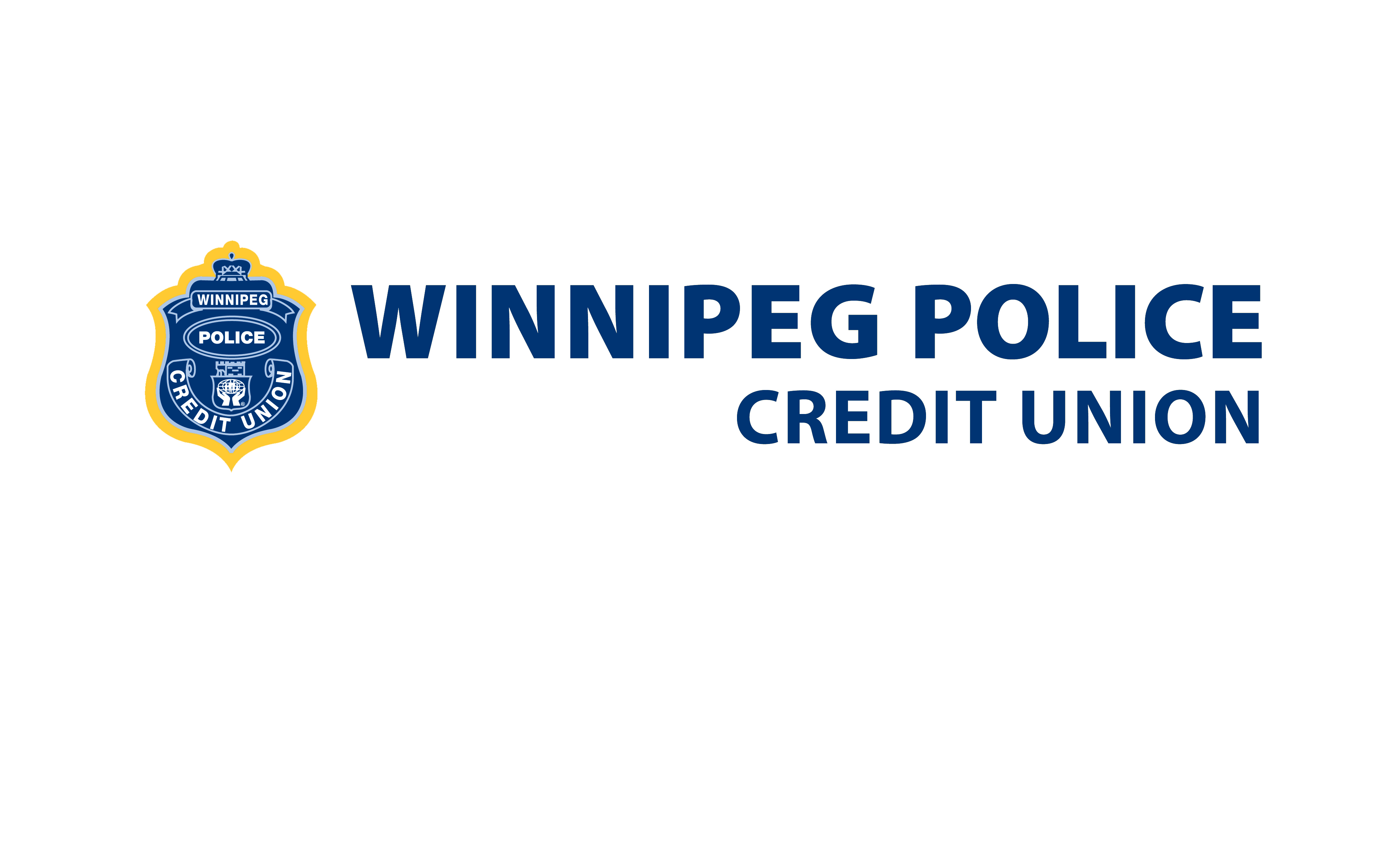 Winnipeg POlice Credit Union