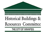 Historical Buildings and Resources Committee