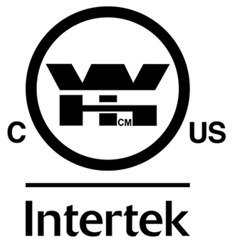 Intertek Testing Services Ltd. (formerly Warnock Hersey Professional Services Ltd.)