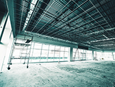 Commercial Building Inspections