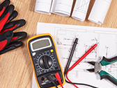 Commercial Electrical Inspections