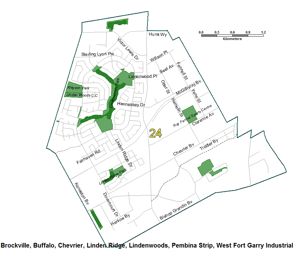 Tree Pest Caterpillar Spraying Schedule - Insect Control - Public Works ...