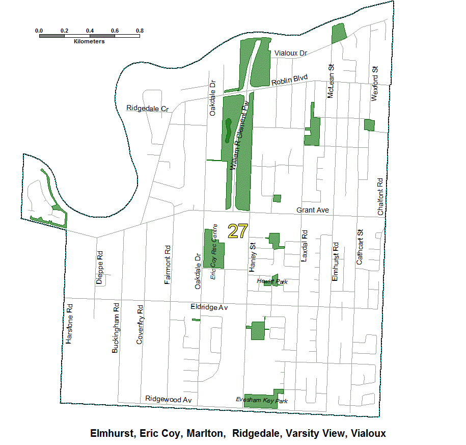 Nuisance Mosquito Fogging Program Schedule Insect Control Public