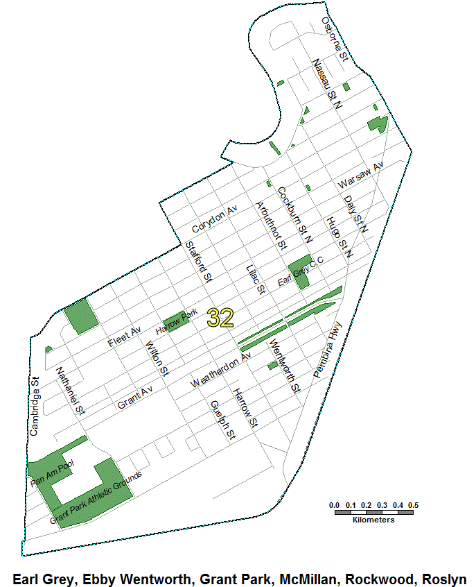 Tree Pest Caterpillar Spraying Schedule - Insect Control - Public Works ...