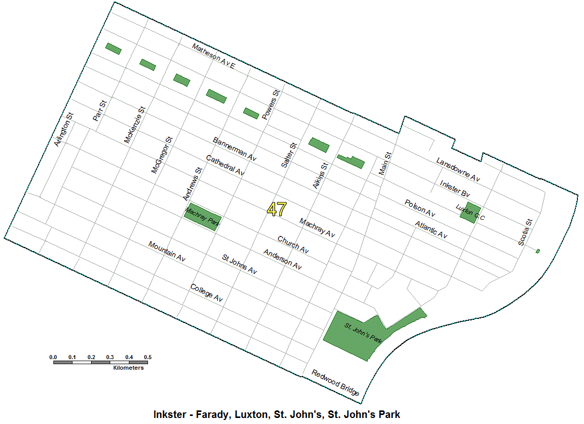 Nuisance Mosquito Fogging Program Schedule Insect Control Public