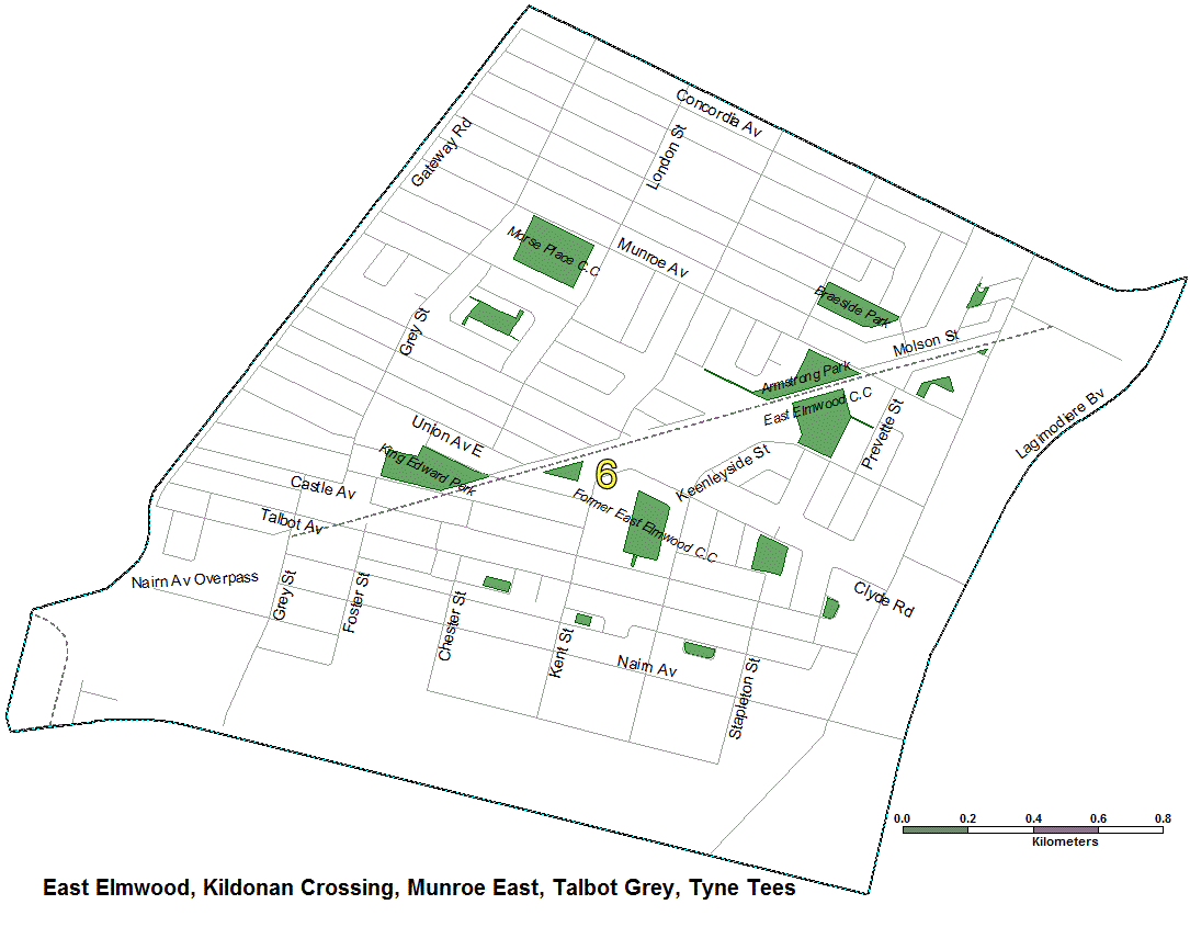 Nuisance Mosquito Fogging Program Schedule Insect Control Public
