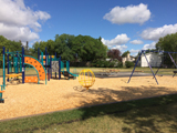 Finestone Park Playground