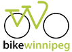 Bike Winnipeg