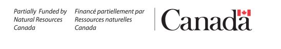 This Building Energy Disclosure Project is made possible by a financial contribution from the Government of Canada’s Department of Natural Resources.