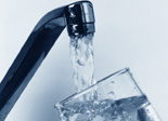 Billed water consumption report