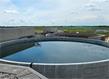 Winnipeg Sewage Treatment Program