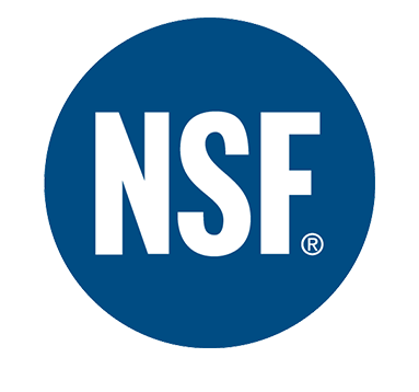 nsf logo